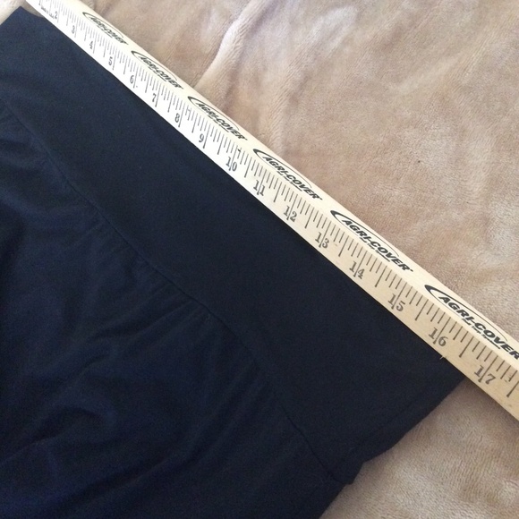 Nuggles skirt - Picture 3 of 4